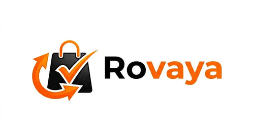 Rovaya.shop
